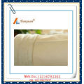 Nonwoven Needle Felt P84 Filter Bag